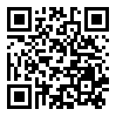 https://xuyangny.com/a/11610974.html
