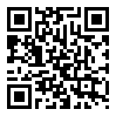 https://xuyangny.com/a/11610976.html