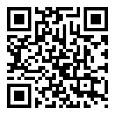 https://xuyangny.com/a/11610981.html
