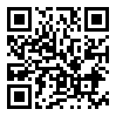 https://xuyangny.com/a/11610982.html