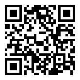 https://xuyangny.com/a/11610989.html