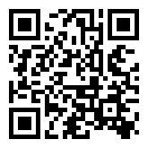 https://xuyangny.com/a/11610995.html