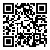 https://xuyangny.com/a/11610998.html