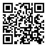 https://xuyangny.com/a/11610999.html