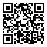 https://xuyangny.com/a/11611000.html