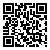 https://xuyangny.com/a/11611001.html