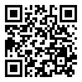 https://xuyangny.com/a/11611003.html