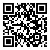 https://xuyangny.com/a/11611006.html