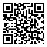 https://xuyangny.com/a/11611007.html