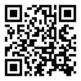 https://xuyangny.com/a/11611008.html