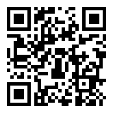 https://xuyangny.com/a/11611009.html
