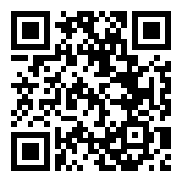 https://xuyangny.com/a/11611010.html