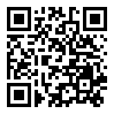 https://xuyangny.com/a/11611014.html