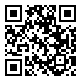 https://xuyangny.com/a/11611015.html