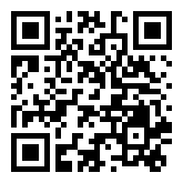 https://xuyangny.com/a/11611016.html