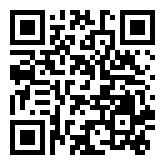 https://xuyangny.com/a/11611019.html