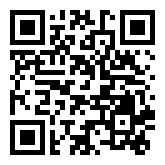 https://xuyangny.com/a/11611022.html
