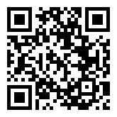 https://xuyangny.com/a/11611023.html