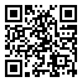 https://xuyangny.com/a/11611024.html