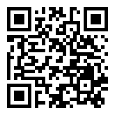 https://xuyangny.com/a/11611025.html
