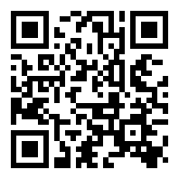 https://xuyangny.com/a/11611026.html