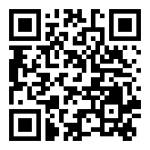 https://xuyangny.com/a/11611028.html