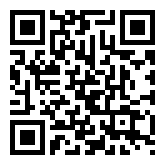 https://xuyangny.com/a/11611030.html