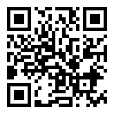 https://xuyangny.com/a/11611033.html