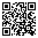 https://xuyangny.com/a/11611034.html