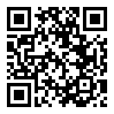 https://xuyangny.com/a/11611036.html