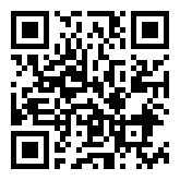 https://xuyangny.com/a/11611040.html