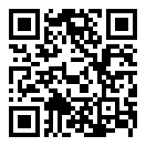 https://xuyangny.com/a/11611042.html
