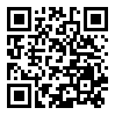 https://xuyangny.com/a/11611043.html