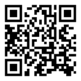 https://xuyangny.com/a/11611045.html