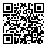 https://xuyangny.com/a/11611049.html