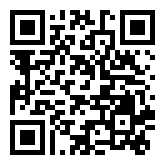https://xuyangny.com/a/11611050.html