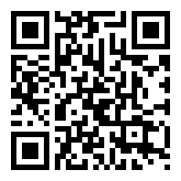 https://xuyangny.com/a/11611053.html