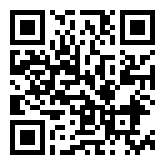 https://xuyangny.com/a/11611056.html