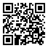 https://xuyangny.com/a/11611060.html