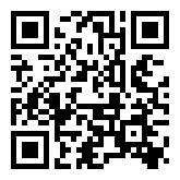 https://xuyangny.com/a/11611061.html