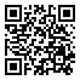 https://xuyangny.com/a/11611062.html