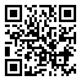 https://xuyangny.com/a/11611066.html