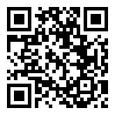 https://xuyangny.com/a/11611067.html
