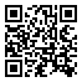 https://xuyangny.com/a/11611069.html