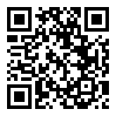 https://xuyangny.com/a/11611074.html