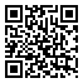 https://xuyangny.com/a/11611075.html