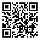 https://xuyangny.com/a/11611077.html