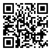 https://xuyangny.com/a/11611079.html