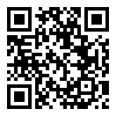 https://xuyangny.com/a/11611080.html