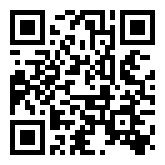 https://xuyangny.com/a/11611081.html